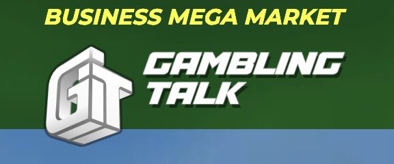 GamblingTalk